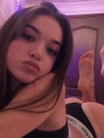 Ангелина